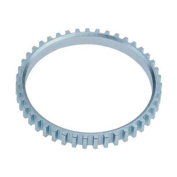 Sensorring, ABS, Framaxel, På hjulsidan, framaxel höger, framaxel NTY