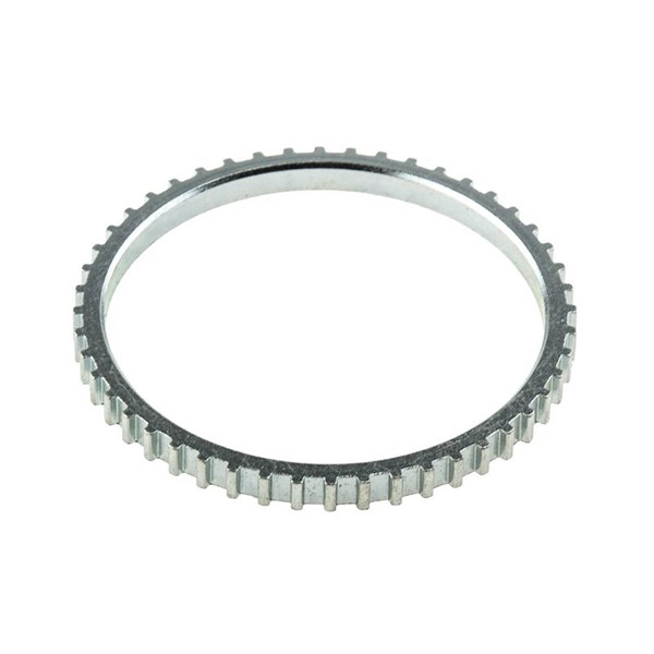 Sensorring, ABS, Framaxel, På hjulsidan, framaxel höger, framaxel NTY Sensorring, ABS, Framaxel, På hjulsidan, framaxel höger, framaxel NTY