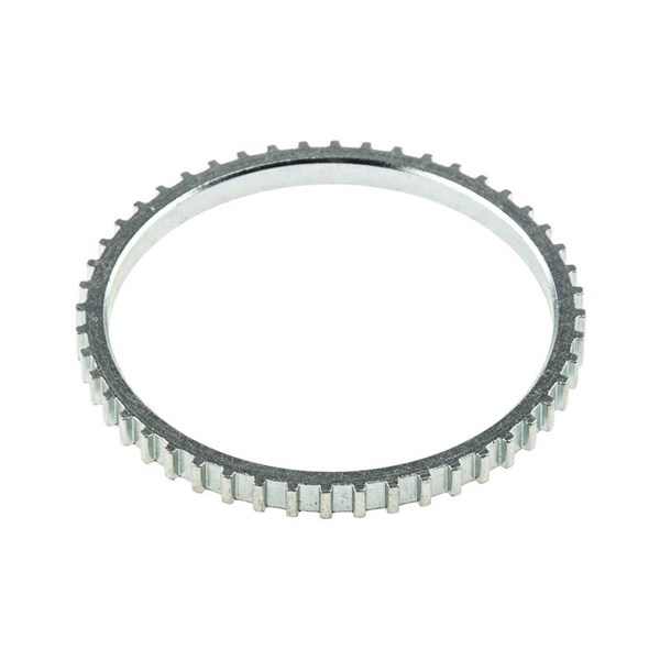 Sensorring, ABS, Framaxel, På hjulsidan, framaxel höger, framaxel NTY Sensorring, ABS, Framaxel, På hjulsidan, framaxel höger, framaxel NTY