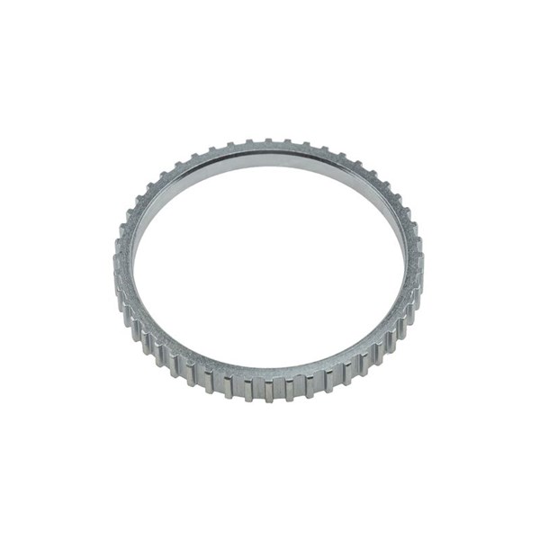 Sensorring, ABS, Framaxel NTY