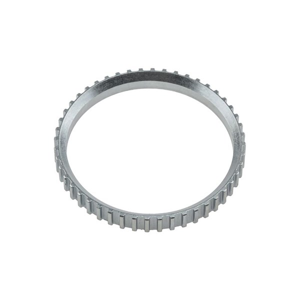 Sensorring, ABS, Framaxel NTY