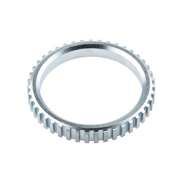 Sensorring, ABS, Framaxel, På hjulsidan, framaxel höger, framaxel NTY