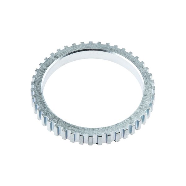 Sensorring, ABS, Framaxel, På hjulsidan, framaxel höger, framaxel NTY Sensorring, ABS, Framaxel, På hjulsidan, framaxel höger, framaxel NTY