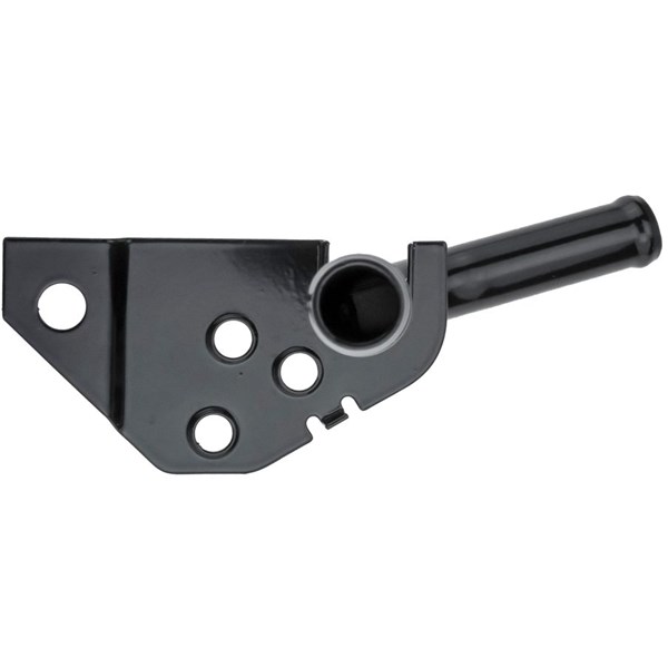 Ventilationsledning, bränsletank Nty PWP-MS-022 NTY Ventilationsledning, bränsletank Nty PWP-MS-022 NTY