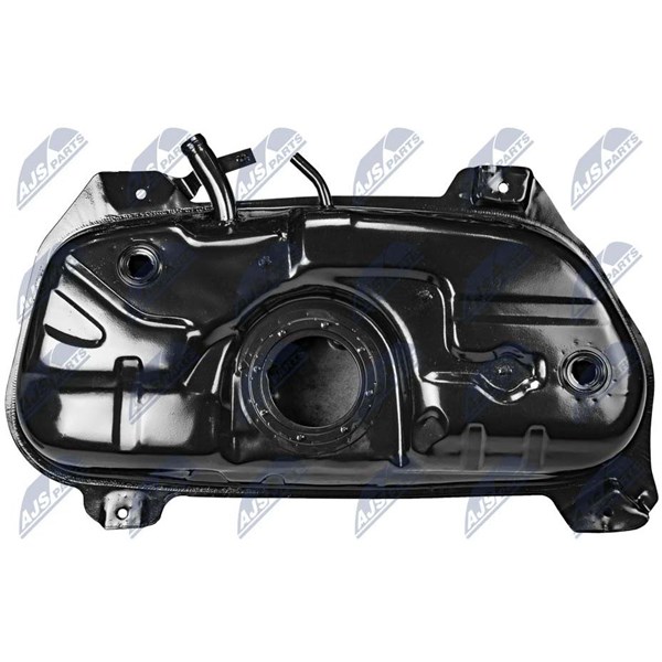 Bränsletank Nty PZP-CT-000 NTY