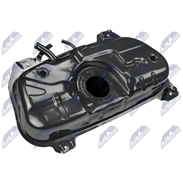 Bränsletank Nty PZP-CT-000 NTY