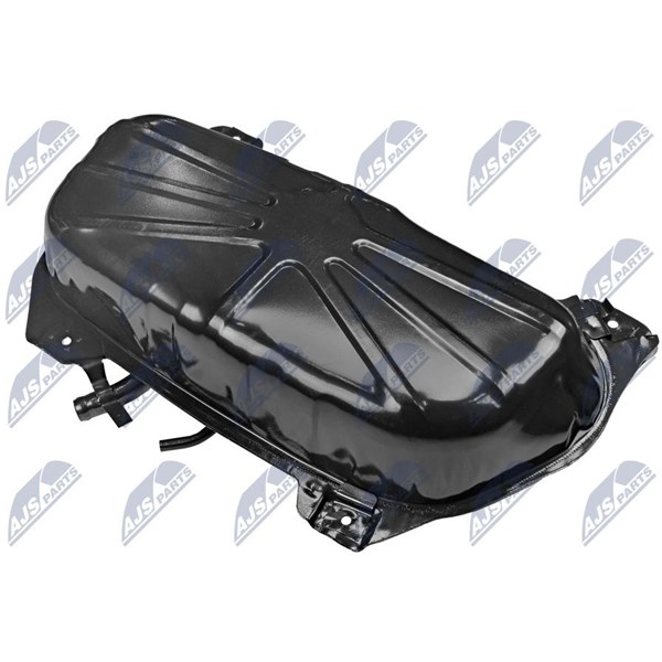 Bränsletank Nty PZP-CT-000 NTY Bränsletank Nty PZP-CT-000 NTY