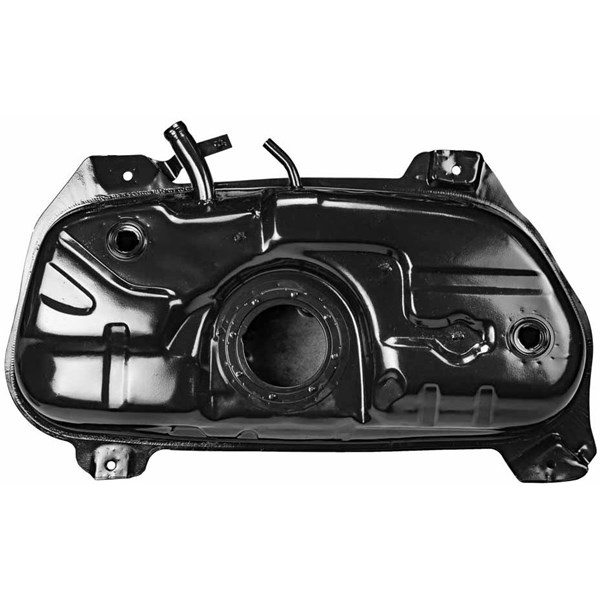 Bränsletank Nty PZP-CT-000 NTY