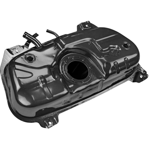 Bränsletank Nty PZP-CT-000 NTY Bränsletank Nty PZP-CT-000 NTY