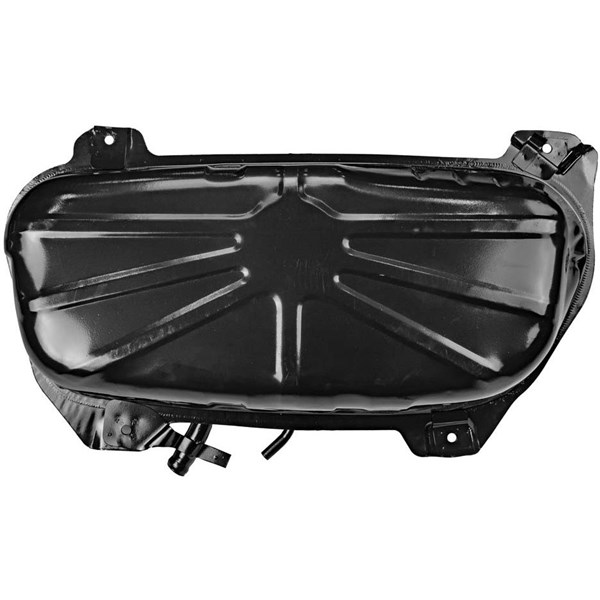 Bränsletank Nty PZP-CT-000 NTY Bränsletank Nty PZP-CT-000 NTY