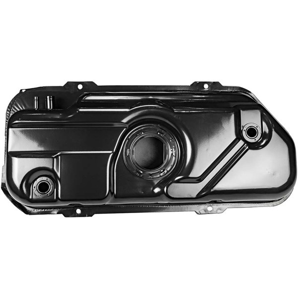 Bränsletank Nty PZP-DW-000 NTY