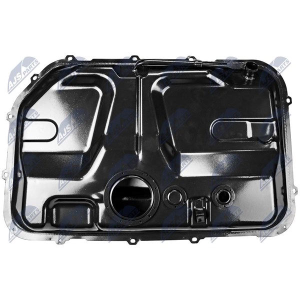 Bränsletank Nty PZP-HY-001 NTY