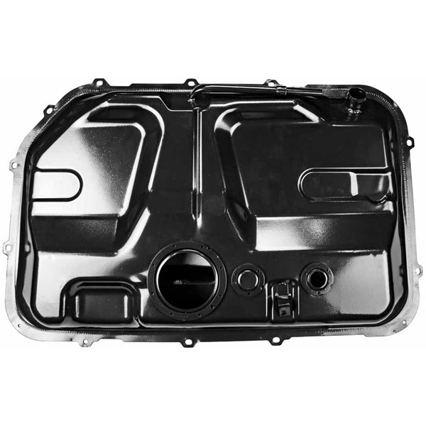 Bränsletank Nty PZP-HY-001 NTY