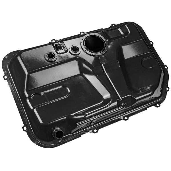 Bränsletank Nty PZP-HY-001 NTY