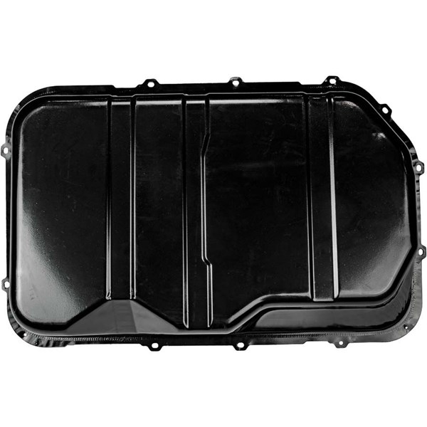 Bränsletank Nty PZP-HY-001 NTY