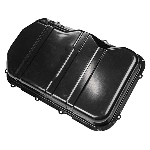 Bränsletank Nty PZP-HY-002 NTY