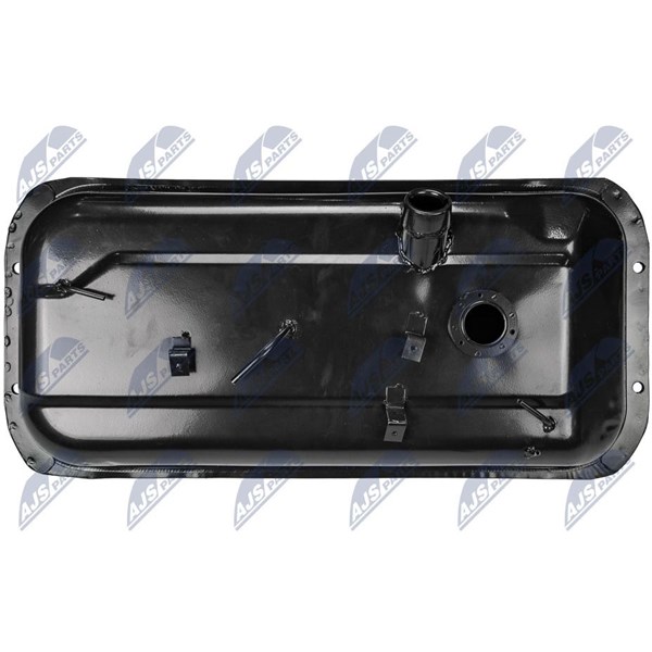 Bränsletank Nty PZP-HY-003 NTY Bränsletank Nty PZP-HY-003 NTY