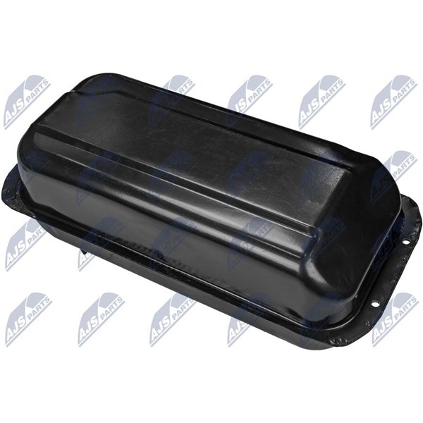 Bränsletank Nty PZP-HY-003 NTY