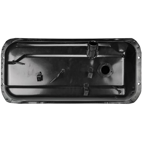 Bränsletank Nty PZP-HY-003 NTY