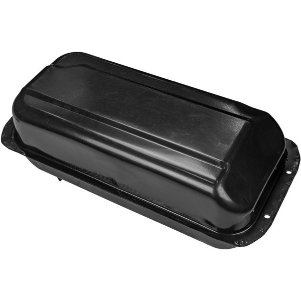 Bränsletank Nty PZP-HY-003 NTY