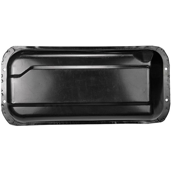Bränsletank Nty PZP-HY-003 NTY