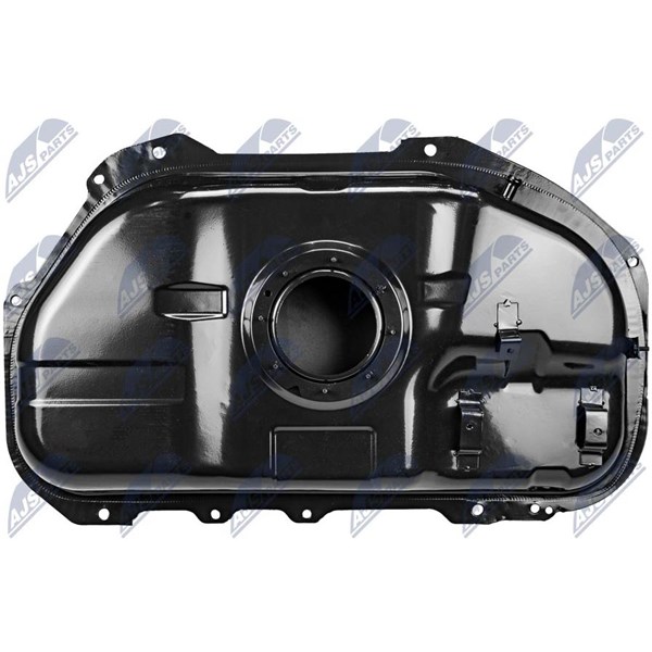 Bränsletank Nty PZP-HY-006 NTY