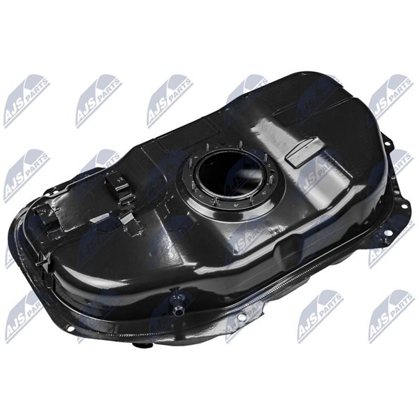 Bränsletank Nty PZP-HY-006 NTY Bränsletank Nty PZP-HY-006 NTY