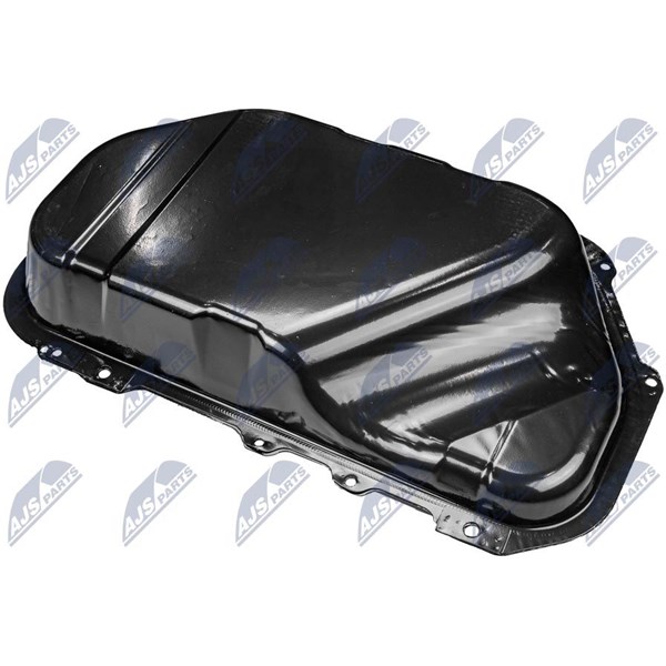 Bränsletank Nty PZP-HY-006 NTY Bränsletank Nty PZP-HY-006 NTY