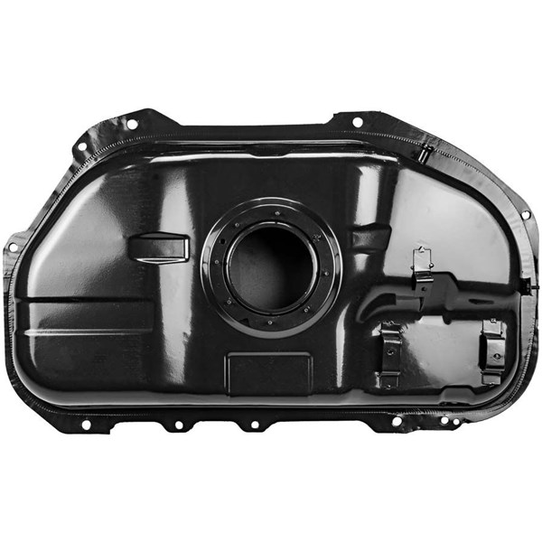 Bränsletank Nty PZP-HY-006 NTY