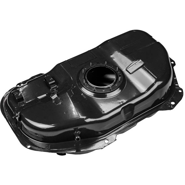 Bränsletank Nty PZP-HY-006 NTY Bränsletank Nty PZP-HY-006 NTY