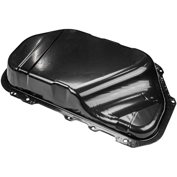 Bränsletank Nty PZP-HY-006 NTY