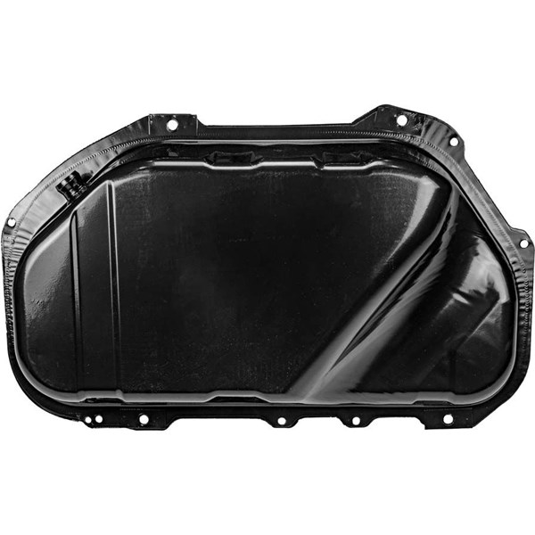 Bränsletank Nty PZP-HY-006 NTY Bränsletank Nty PZP-HY-006 NTY