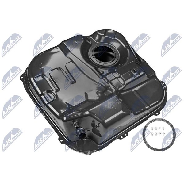 Bränsletank Nty PZP-HY-009 NTY