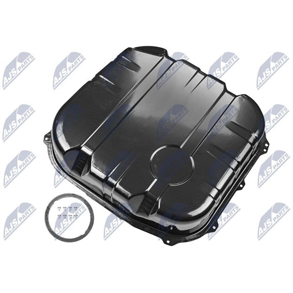 Bränsletank Nty PZP-HY-009 NTY
