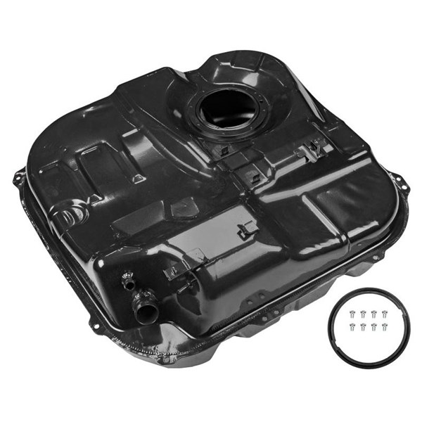 Bränsletank Nty PZP-KA-001 NTY