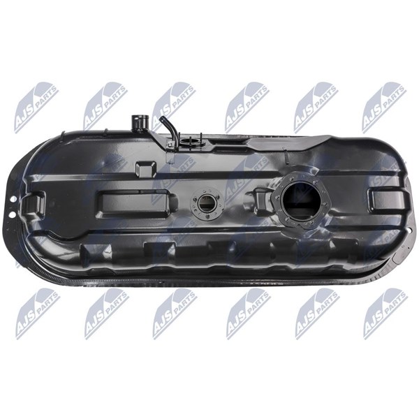 Bränsletank Nty PZP-MS-003 NTY