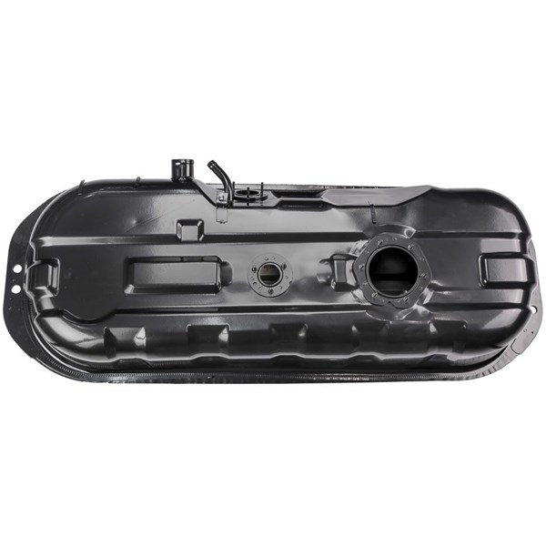 Bränsletank Nty PZP-MS-003 NTY