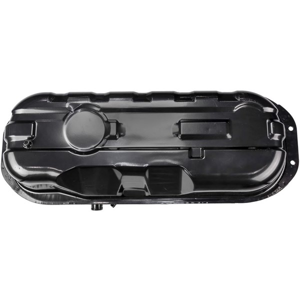 Bränsletank Nty PZP-MS-003 NTY