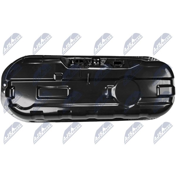 Bränsletank Nty PZP-MS-005 NTY