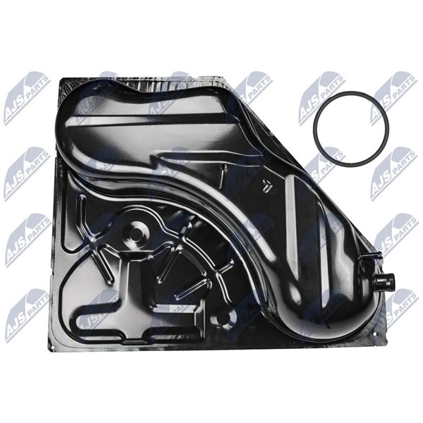 Bränsletank Nty PZP-PL-002 NTY