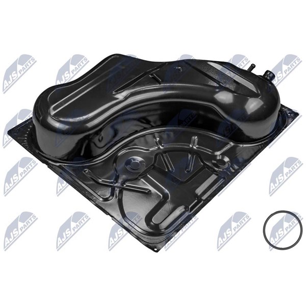 Bränsletank Nty PZP-PL-002 NTY