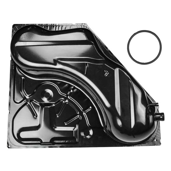 Bränsletank Nty PZP-PL-002 NTY