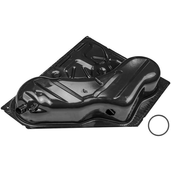 Bränsletank Nty PZP-PL-002 NTY