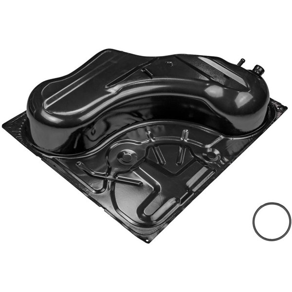 Bränsletank Nty PZP-PL-002 NTY