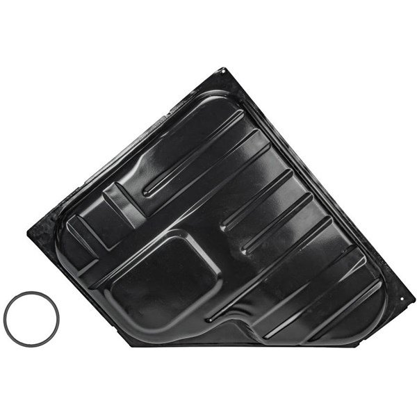 Bränsletank Nty PZP-PL-002 NTY