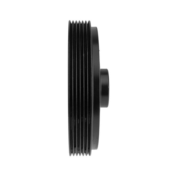 Remskiva, vevaxel Nty RKP-CT-012 NTY