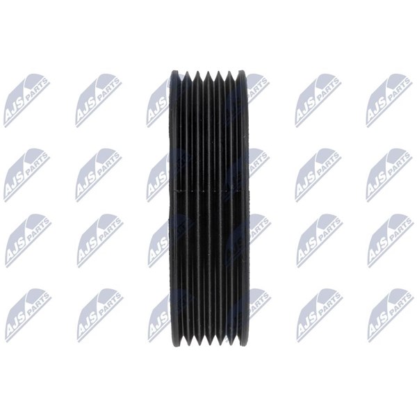 Remskiva, vattenpump Nty RKP-RE-024 NTY