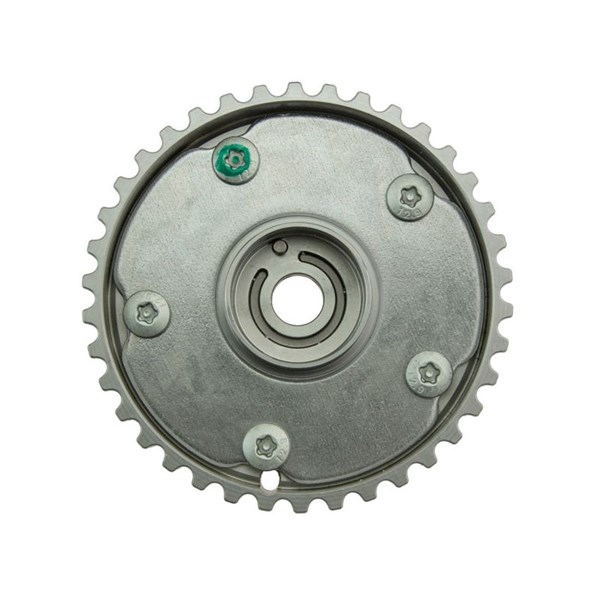 Kamaxellägesställare Nty RKZ-CT-000 NTY Kamaxellägesställare Nty RKZ-CT-000 NTY