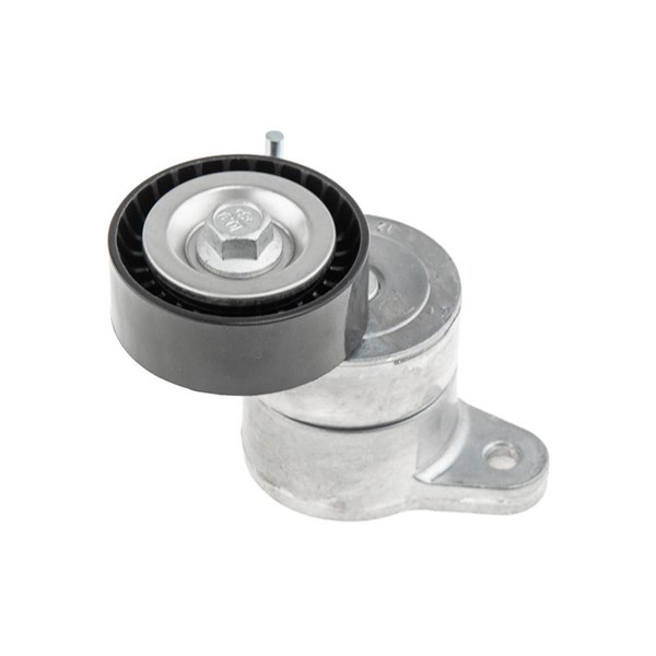 Remsträckare, Drivrem Nty RNK-CH-007 NTY