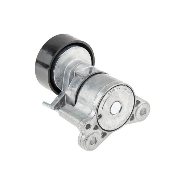 Remsträckare, Drivrem Nty RNK-CH-007 NTY